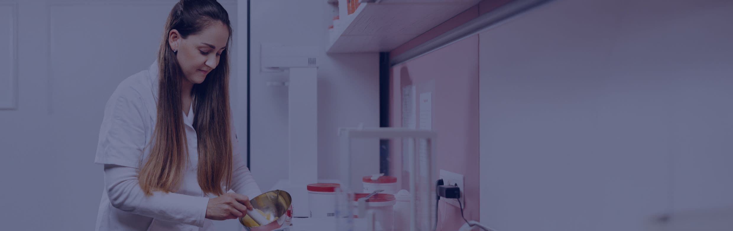 Aktuálně hledáme 18 kolegů do 8 společností