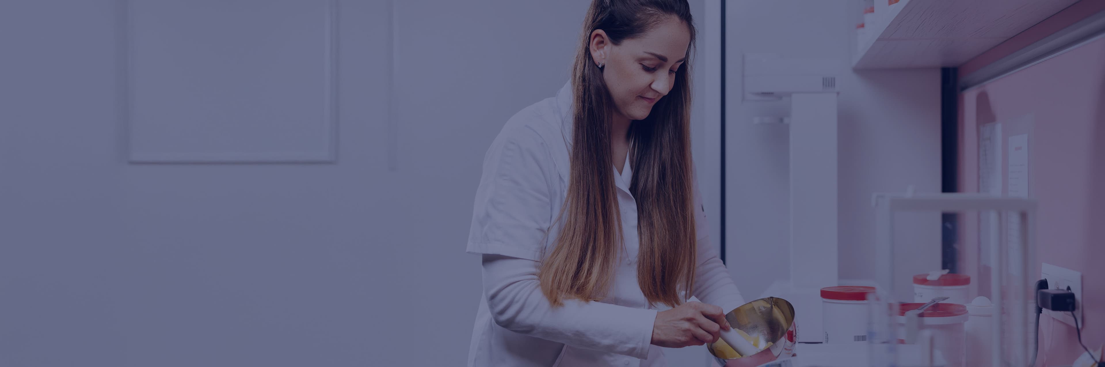 Aktuálně hledáme 19 kolegů do 5 společností